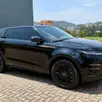 LAND ROVER RANGE ROVER EVOQUE 2.0 P250 FLEX R-DYNAMIC HSE AWD AUTOMÁTICO LAND ROVER RANGE ROVER EVOQUE 2.0 P250 FLEX R-DYNAMIC HSE AWD AUTOMÁTICO