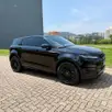 LAND ROVER RANGE ROVER EVOQUE 2.0 P250 FLEX R-DYNAMIC HSE AWD AUTOMÁTICO LAND ROVER RANGE ROVER EVOQUE 2.0 P250 FLEX R-DYNAMIC HSE AWD AUTOMÁTICO