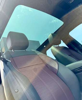 LAND ROVER-RANGE ROVER EVOQUE-2024