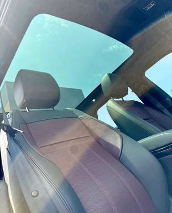 LAND ROVER-RANGE ROVER EVOQUE-2024