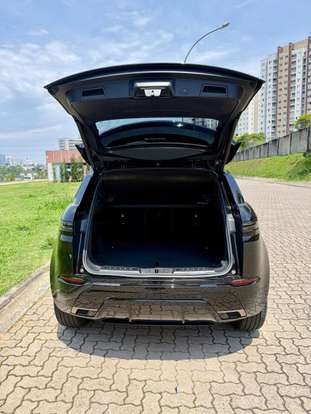 LAND ROVER-RANGE ROVER EVOQUE-2024