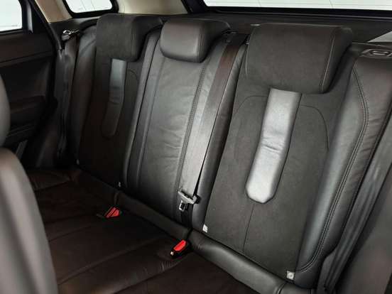 LAND ROVER-RANGE ROVER EVOQUE-2015