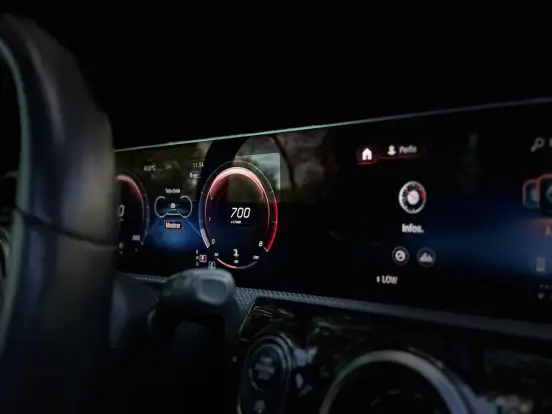 MERCEDES-BENZ-A 250-2.0 CGI GASOLINA SPORT 7G-DCT MERCEDES-BENZ-A 250-2019
