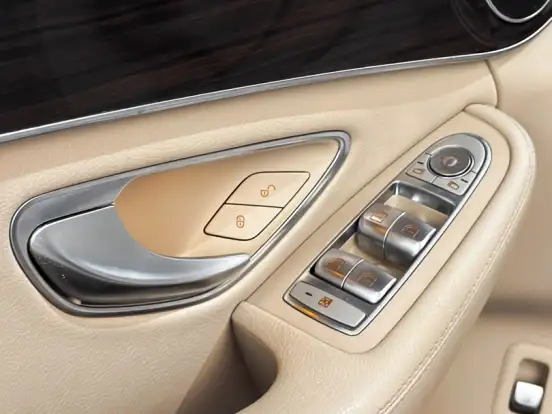 MERCEDES-BENZ-C 180-1.6 CGI FLEX EXCLUSIVE 7G-TRONIC MERCEDES-BENZ-C 180-2017