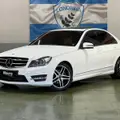 MERCEDES-BENZ C 250 1.8 CGI SPORT 16V GASOLINA 4P AUTOMÁTICO MERCEDES-BENZ C 250 1.8 CGI SPORT 16V GASOLINA 4P AUTOMÁTICO