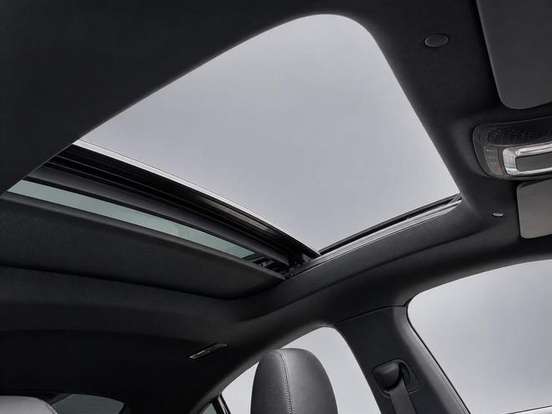 MERCEDES-BENZ-CLA 250-2.0 CGI GASOLINA SPORT 4MATIC 7G-DCT MERCEDES-BENZ-CLA 250-2020