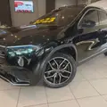 MERCEDES-BENZ EQA 250 66,5 KW ELÉTRICO MERCEDES-BENZ EQA 250 66,5 KW ELÉTRICO