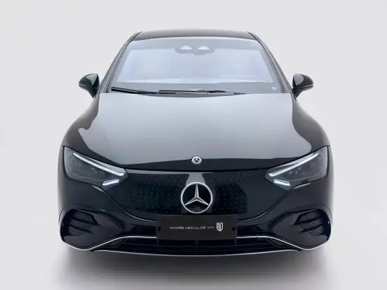 MERCEDES-BENZ-EQE 300-2023