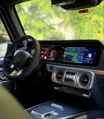 MERCEDES-BENZ-G 63 AMG-2026