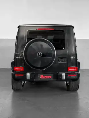 MERCEDES-BENZ-G 63 AMG-2020