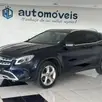 MERCEDES-BENZ GLA 200 1.6 CGI FLEX ADVANCE 7G-DCT MERCEDES-BENZ GLA 200 1.6 CGI FLEX ADVANCE 7G-DCT