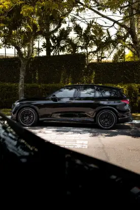 MERCEDES-BENZ-GLC 43 AMG-2025