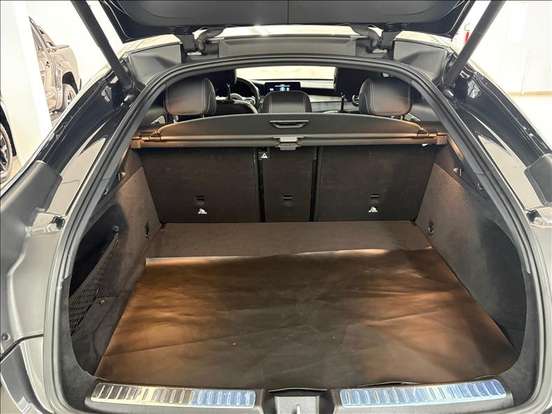 MERCEDES-BENZ-GLC 43 AMG-2022