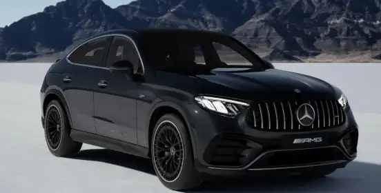 MERCEDES-BENZ-GLC 53 AMG-2026