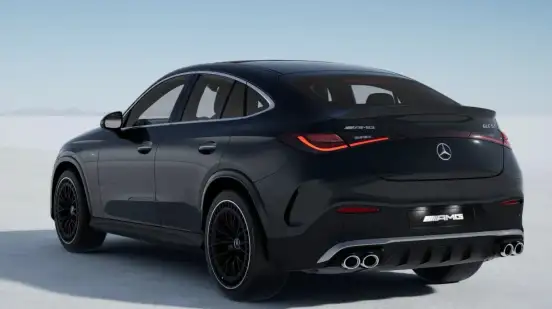 MERCEDES-BENZ-GLC 53 AMG-2026