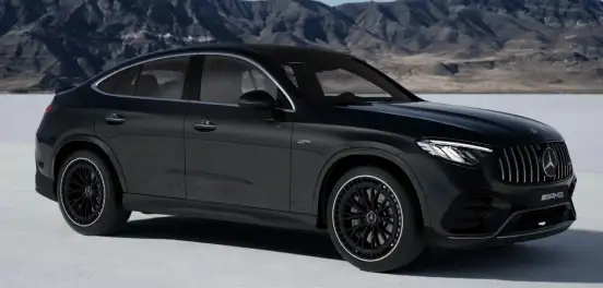 MERCEDES-BENZ-GLC 53 AMG-2026
