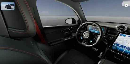 MERCEDES-BENZ-GLC 53 AMG-2026