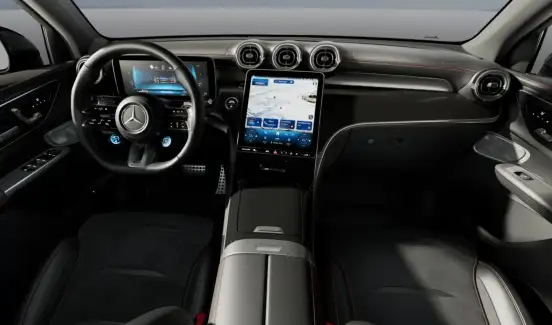 MERCEDES-BENZ-GLC 53 AMG-2026