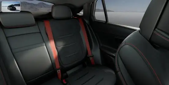 MERCEDES-BENZ-GLC 53 AMG-2026