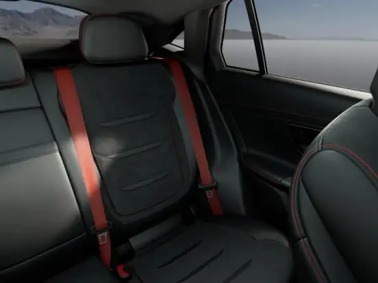 MERCEDES-BENZ-GLC 53 AMG-3.0 I6 MHEV COUPÉ 4MATIC+ SPEEDSHIFT MERCEDES-BENZ-GLC 53 AMG-2026