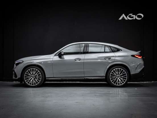 MERCEDES-BENZ-GLC 53 AMG-2026