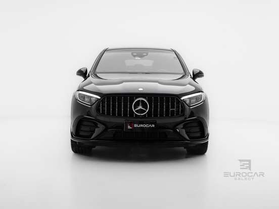 MERCEDES-BENZ-GLC 63 AMG-2024