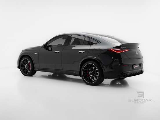 MERCEDES-BENZ-GLC 63 AMG-2024