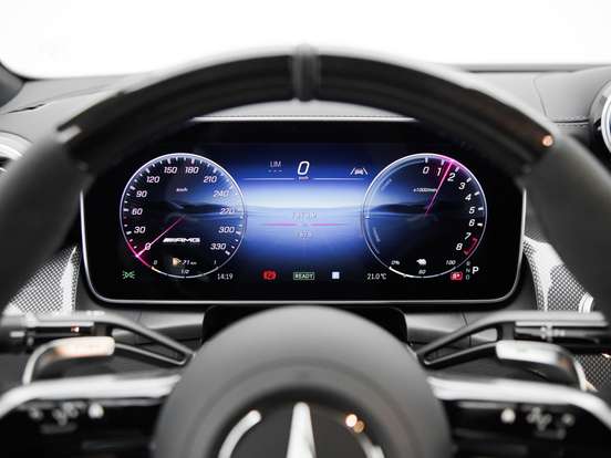 MERCEDES-BENZ-GLC 63 AMG-2024