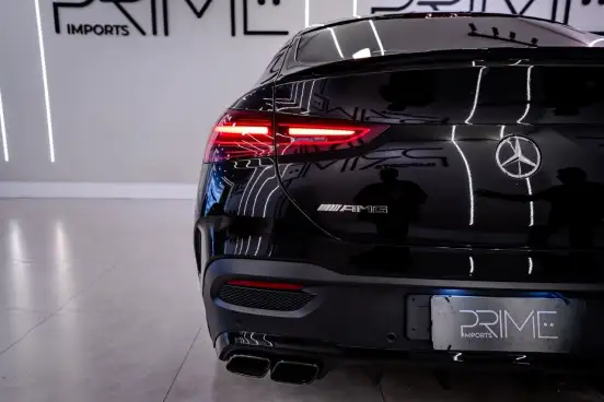 MERCEDES-BENZ-GLE 63 AMG-2025