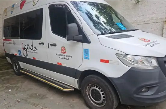 MERCEDES-BENZ-SPRINTER-2023