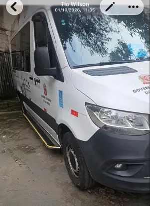 MERCEDES-BENZ-SPRINTER-2023
