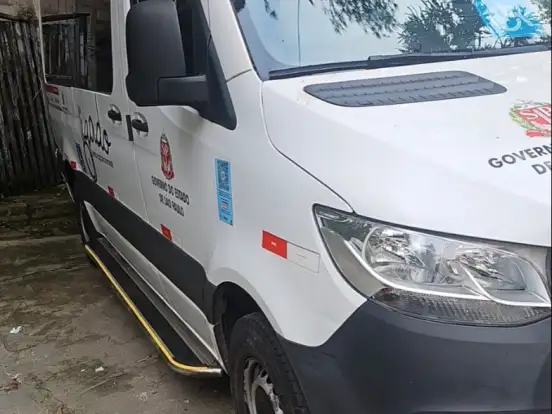 MERCEDES-BENZ-SPRINTER-2.0 CDI DIESEL VAN 417 TA LONGO 16L MANUAL MERCEDES-BENZ-SPRINTER-2023