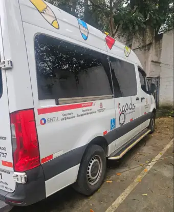 MERCEDES-BENZ-SPRINTER-2023