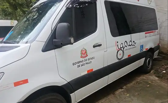 MERCEDES-BENZ-SPRINTER-2023