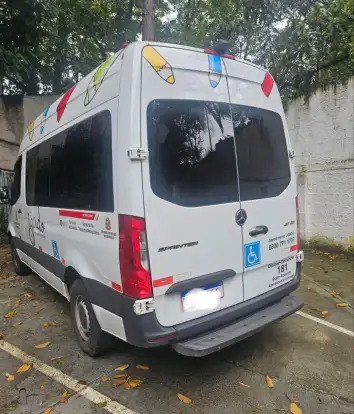 MERCEDES-BENZ-SPRINTER-2023