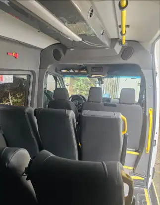 MERCEDES-BENZ-SPRINTER-2023