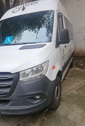 MERCEDES-BENZ-SPRINTER-2023