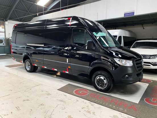 MERCEDES-BENZ-SPRINTER-2026