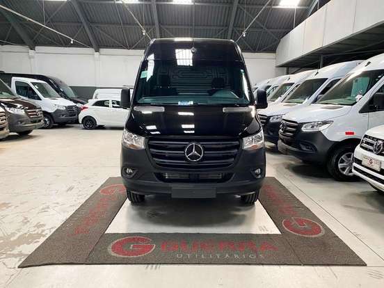 MERCEDES-BENZ-SPRINTER-2026
