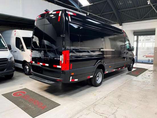 MERCEDES-BENZ-SPRINTER-2026