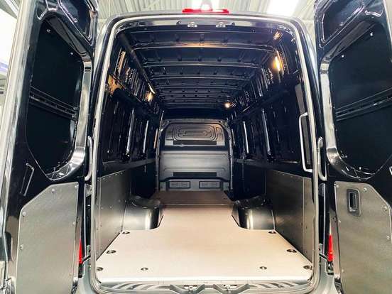 MERCEDES-BENZ-SPRINTER-2.0 CDI DIESEL FURGÃO 517 TA EXTRA LONGO AUTOMÁTICO MERCEDES-BENZ-SPRINTER-2026