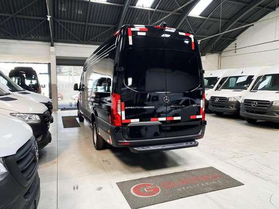 MERCEDES-BENZ-SPRINTER-2026