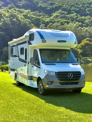 MERCEDES-BENZ-SPRINTER-2025