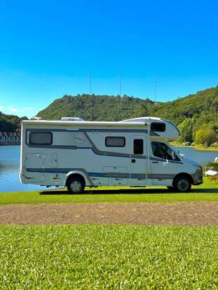 MERCEDES-BENZ-SPRINTER-2025