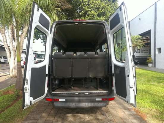 MERCEDES-BENZ-SPRINTER-2018