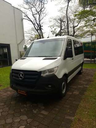 MERCEDES-BENZ-SPRINTER-2021