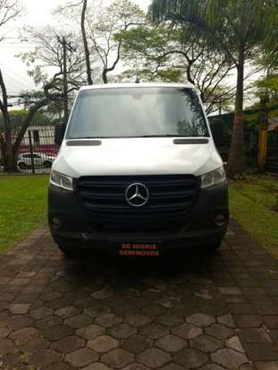 MERCEDES-BENZ-SPRINTER-2021