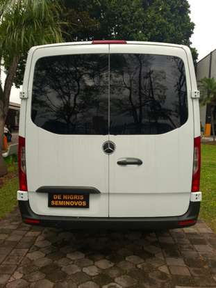 MERCEDES-BENZ-SPRINTER-2021