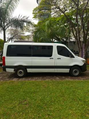 MERCEDES-BENZ-SPRINTER-2021