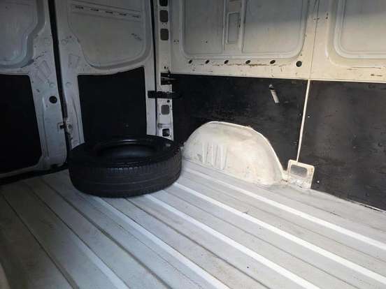 MERCEDES-BENZ-SPRINTER-2013